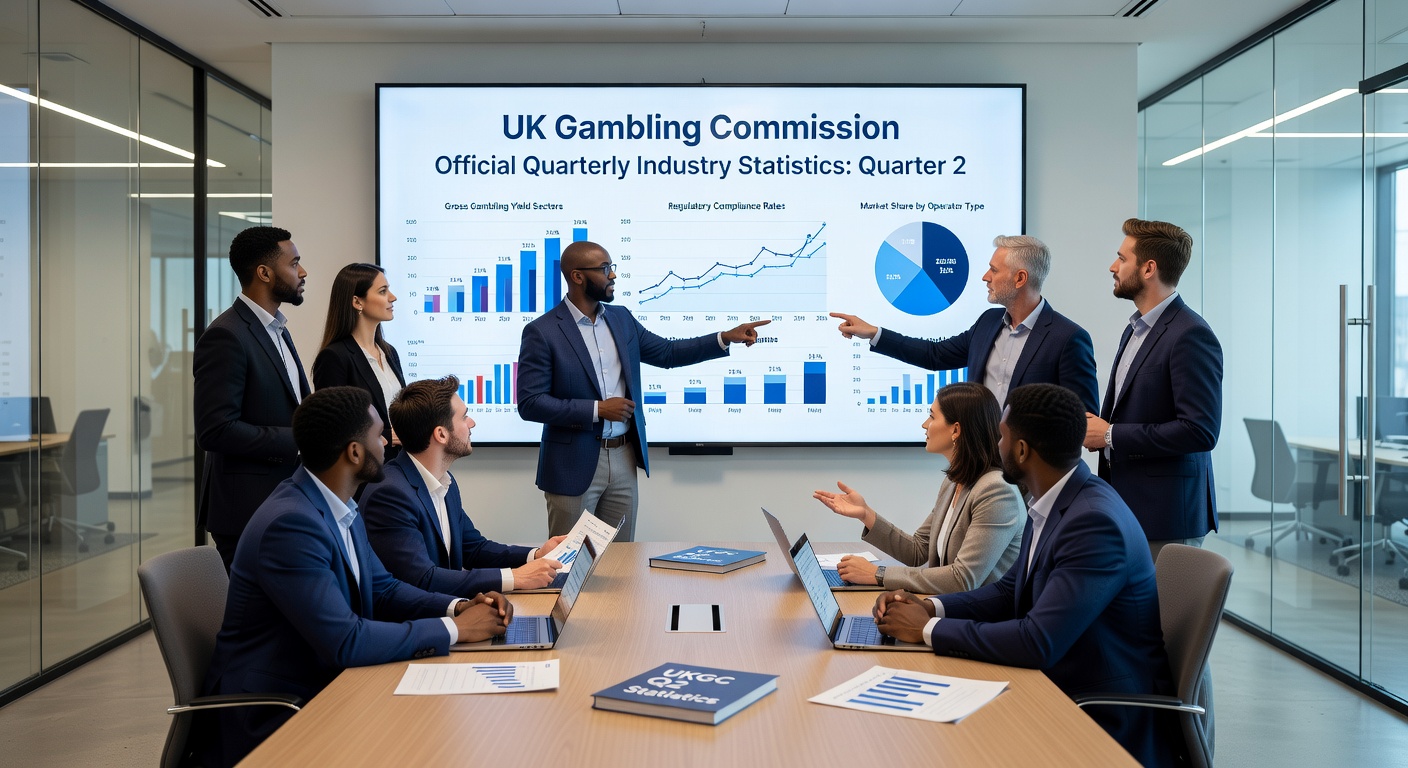 Close-up of 21+3 side bet payout table on a digital blackjack interface with poker hand icons