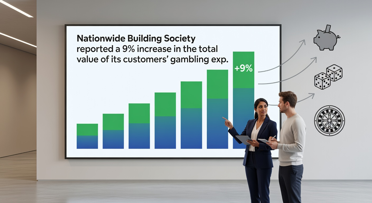 Close-up of multi-seat Infinite Blackjack interface showing side bets, golden card multipliers, and live chat during a high-stakes round
